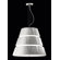 FDV Collection Lilith 3 Pendant by Studio Alteam