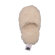 Ethical Pet Vermont Dog Fleece Slipper Dog Toy