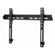 OmniMount VB10F Flat Panel Mount for 23"-43" Screens