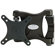 OmniMount Articulating Wall Mount