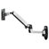 OmniMount Articulating Wall Mount