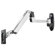 OmniMount Articulating Wall Mount