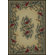 Hautman Brothers Rugs Hautman Cardinal In Pine Novelty Rug