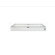 Secure Beginnings Flower Crib Mattress Base with Sleep Surface