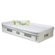 Secure Beginnings SafeSleep Breathable Crib Mattress