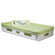 Secure Beginnings SafeSleep Breathable Crib Mattress