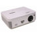 Dukane Dukane Portable DLP Projector