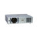 Eiki XGA 4500 Lumen Ultra Portable LCD Projector