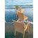 Varaschin Lotus Armchair by Varaschin R and D