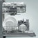 Fagor Customizable Fully-Integrated Dishwasher