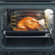 Fagor Right Hinge 24" Oven