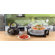 Fagor Halogen Tabletop Convection Oven