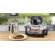 Fagor Halogen Tabletop Convection Oven