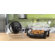 Fagor Halogen Tabletop Convection Oven