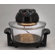 Fagor Halogen Tabletop Convection Oven