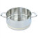 Demeyere Atlantis 3.2-Quart Stackable Steamer