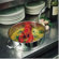 Demeyere Atlantis Saute Pan with Lid