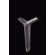 Foscarini Yet Wall Lamp