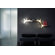 Foscarini Yet Wall Lamp