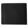Boconi Collins Calf Billfold Wallet
