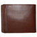 Boconi Collins Calf Billfold Wallet