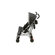 Delta Children's Products City Street Side by Side Stroller