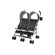 Delta Children's Products City Street Side by Side Stroller
