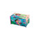 Delta Children's Products Nickelodeon Dora the Explorer Toy Box