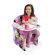 Delta Children's Products Minnie Chair Desk