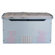 Just Kids Stuff Cat and Dog Toy Box