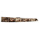 Final Approach Super Field Sleeve Mossy Oak Duck Blind Gun Bag