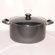 Danico Imperial Stock Pot with Lid