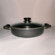 Danico Imperial Non-Stick Skillet with Lid