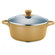 Danico Imperial Hardcast Series Soup Pot with Lid