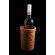 Henry Watson Original Suffolk Terracotta Wine Cooler