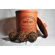 Henry Watson Original Suffolk Bread Crock