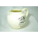 Henry Watson Charlotte Watson Half Pint Jug in Cream