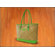 Crescent Moon St. Tropez Bag