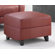 Dutailier 304 Adagio Glider