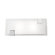Artcraft Lighting Lakeshore 2 Light Bath Vanity Light