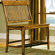 Southern Living Blue Ridge Retreat High Wood Bench