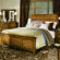 Southern Living Blue Ridge Retreat Panel Bed
