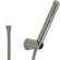 Delta Rhythm Wall Mount Hand Shower Valve