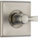Delta Dryden Single Handle Monitor Pressure Balance Valve Trim