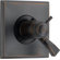 Delta Dryden Dual Control TempAssure Valve Trim