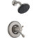 Delta Leland TempAssure Shower Trim with Volume Control