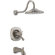 Delta Addison Dual Control TempAssure Tub and Shower Trim