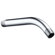 Delta Michael Graves Shower Arm Tub Faucet