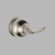 Delta Traditional Double Robe Hook