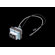 Delta Hardwire Transformer Bathroom Faucet